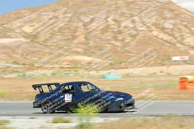 media/May-14-2023-Speed Ventures (Sun) [[8a95a37b3a]]/Red/turn 11/